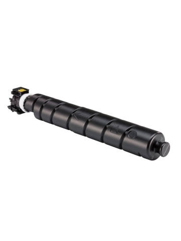 Cartus toner Kyocera 1T02YP0NL0, TK8365K-25000 pagini-Negru-Integral