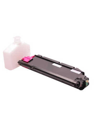 Cartus toner Kyocera 1T02Z6BNL0, TK5405M-10000 pagini-Magenta-Integral