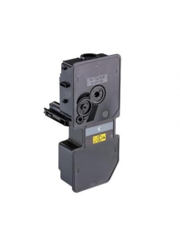 Cartus toner Kyocera 1T0C0A0NL0, TK5440K-2800 pagini-Negru-Integral