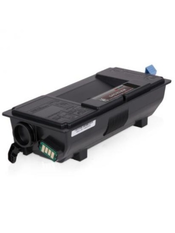 Cartus toner Kyocera 1T0C0T0NL0, TK3440-40000 pagini-Negru-Integral