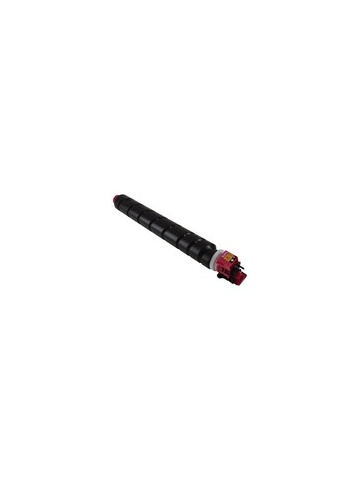 Cartus toner Kyocera TASKALFA 3554CI-20000 pagini-Magenta-Integral
