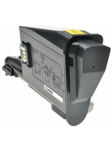Cartus toner Kyocera TK1125-2100 pagini-Negru