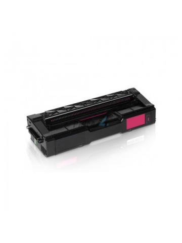 Cartus toner Kyocera TK150M-6000 pagini-Magenta