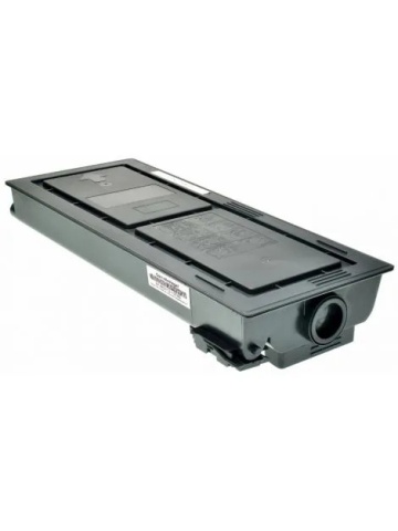 Cartus toner Kyocera TK3150-14500 pagini-Negru