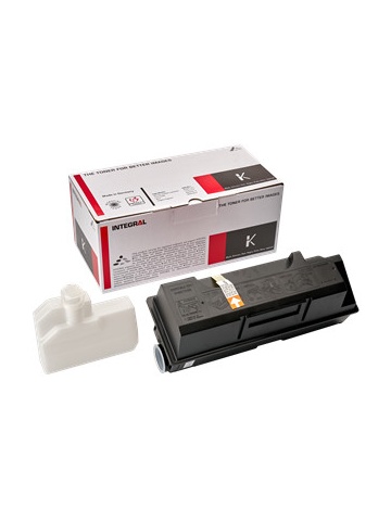 Cartus toner Kyocera TK330-20000 pagini-Negru-Premium