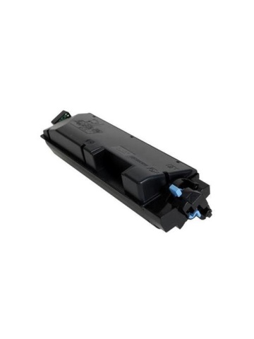 Cartus toner Kyocera TK5150K-12000 pagini-Negru-Integral