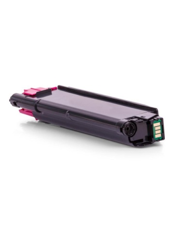 Cartus toner Kyocera TK5160M-12000 pagini-Magenta