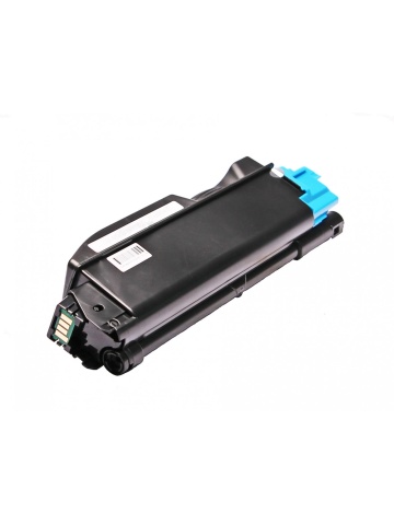 Cartus toner Kyocera TK5305C-Cyan