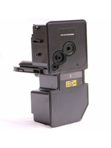 Cartus toner Kyocera TK5440K-2800 pagini-Negru