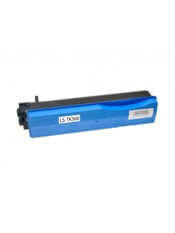 Cartus toner Kyocera TK560C-10000 pagini-Cyan-Integral