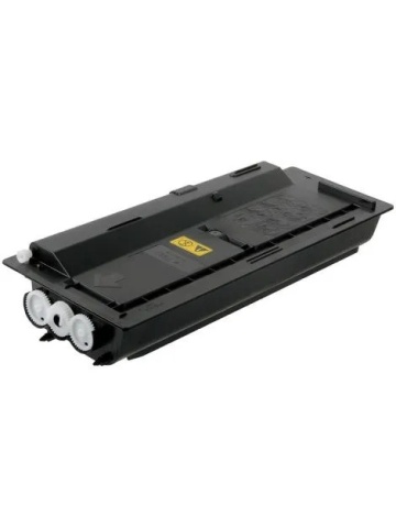 Cartus toner Kyocera TK6115-15000 pagini-Negru