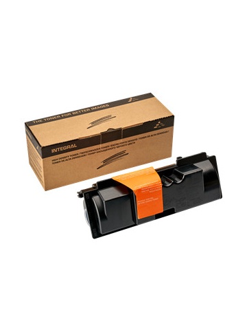 Cartus toner Kyocera TK65-TK67-Cyan
