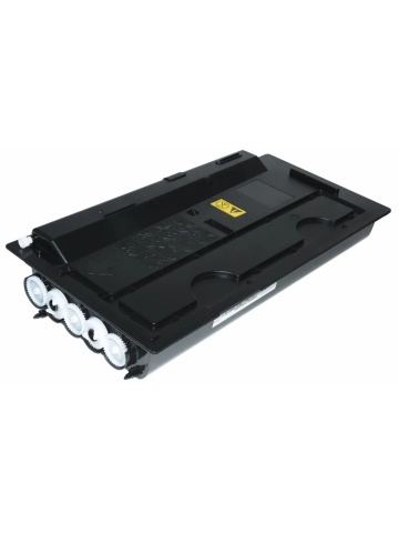 Cartus toner Kyocera TK7205-35000 pagini-Negru