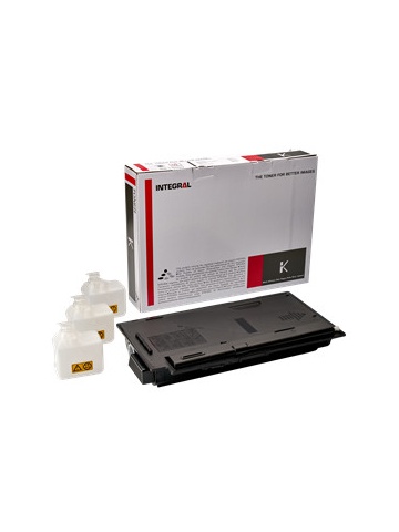 Cartus toner Kyocera TK7225-35000 pagini-Negru-Premium