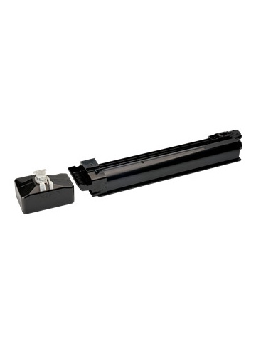 Cartus toner Kyocera TK8115K-12000 pagini-Negru-Premium