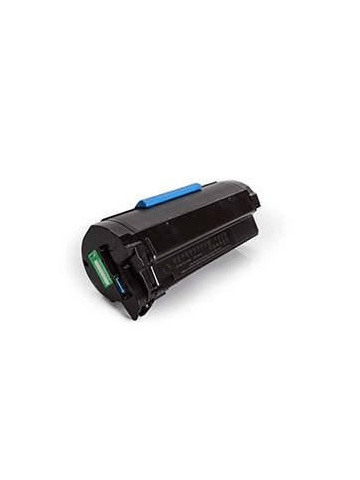 Cartus toner Lexmark 24B6035-16000 pagini-Negru