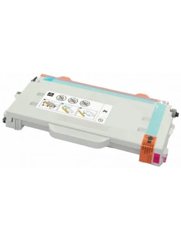 Cartus toner Lexmark C510-6600 pagini-Magenta