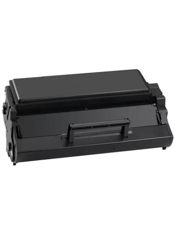 Cartus toner Lexmark MS331-MS431-MX331-MX431-MX432