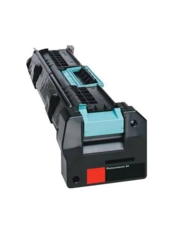 Cartus toner Lexmark W850-35000 pagini-Negru