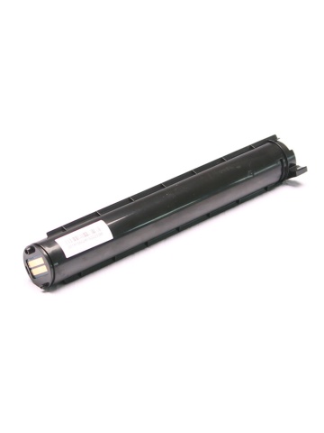 Cartus toner Oki B2200-B2400-2000 pagini-Negru