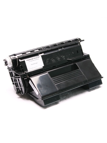 Cartus toner Oki B6500-22500 pagini-Negru