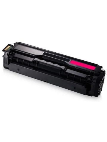 Cartus toner Samsung CLP415-CLX 4195-4500 pagini-Magenta