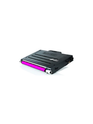 Cartus toner Samsung CLP510-4000 pagini-Magenta