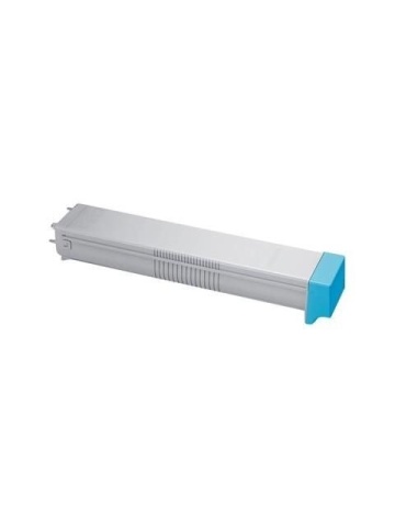 Cartus toner Samsung CLT-C804S, SS546A-10000 pagini-Cyan