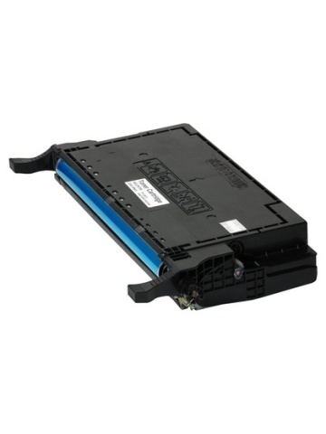 Cartus toner Samsung CLT-K5082L, SU188A-5000 pagini-Negru-Premium