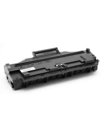 Cartus toner Samsung ML-1210D3-2500 pagini-Negru