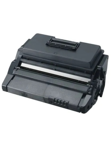 Cartus toner Samsung ML 3560-ML 3561-12000 pagini-Negru