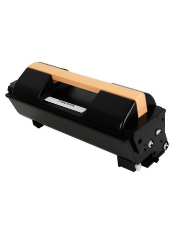 Cartus toner Samsung ML 5510-ML 5515-ML 6510-ML 6512-30000 pagini-Negru