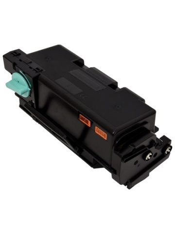 Cartus toner Samsung MLT-D303E, SV023A-40000 pagini-Negru