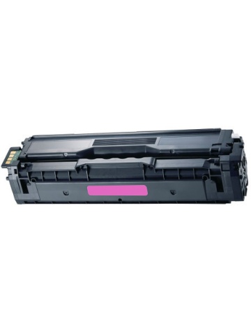 Cartus toner Samsung ProXpress C3010-ProXpress C3060-5000 pagini-Magenta