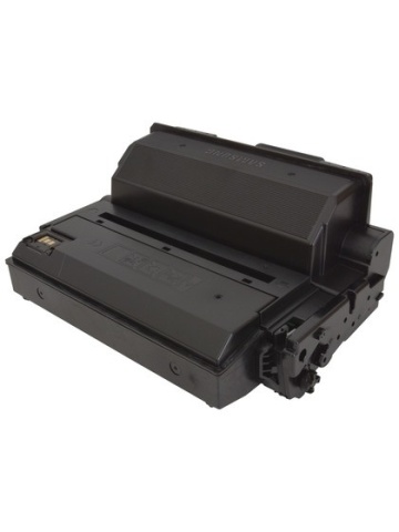 Cartus toner Samsung ProXpress M4030-ProXpress M4080-20000 pagini-Negru