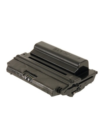 Cartus toner Samsung scx5635-scx5835-10000 pagini-Negru