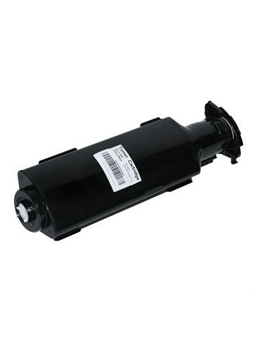 Cartus toner Xerox 006R01319-006R01270-24000 pagini-Negru