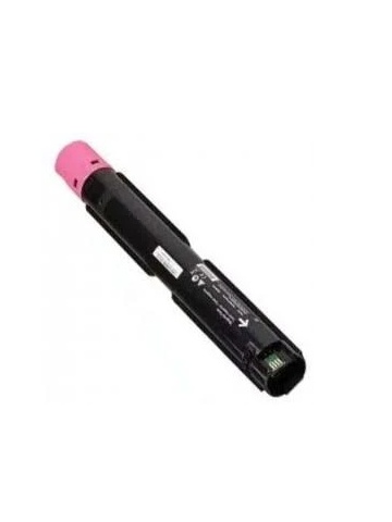 Cartus toner Xerox 006R01695-3000 pagini-Magenta