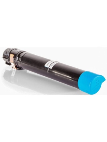 Cartus toner Xerox 006R01702-15000 pagini-Cyan