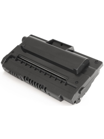 Cartus toner Xerox 013R00606-013R00601-5000 pagini-Negru