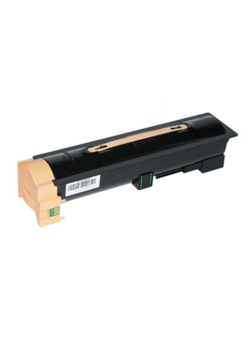 Cartus toner Xerox 01R00434-60000 pagini-Negru