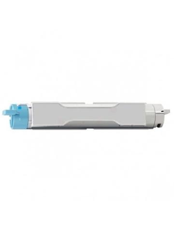 Cartus toner Xerox 106R01144-8000 pagini-Cyan-Premium