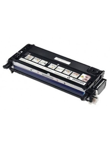 Cartus toner Xerox 106R01403-7000 pagini-Negru-Premium