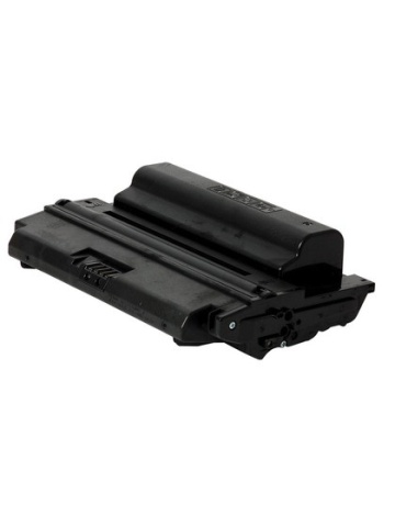 Cartus toner Xerox 106R01531-11000 pagini-Negru