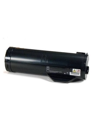 Cartus toner Xerox 106R03585-24600 pagini-Negru