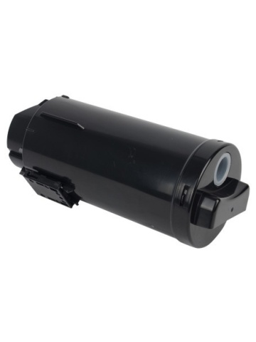 Cartus toner Xerox 106R03876-12100 pagini-Negru