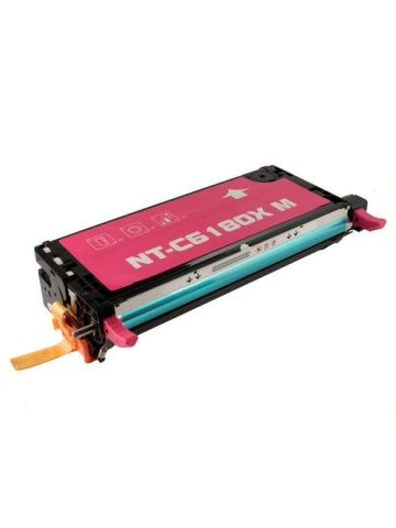 Cartus toner Xerox 113R00724-6000 pagini-Magenta-Premium