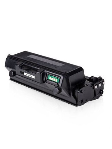 Cartus toner Xerox Phaser 3330-WorkCentre 3335-WorkCentre 3345-2600 pagini-Negru
