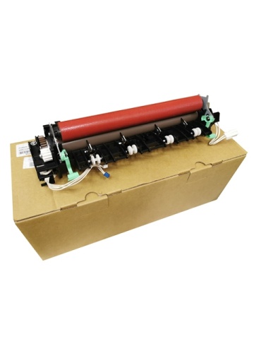 Fuser unit Brother D0135X001