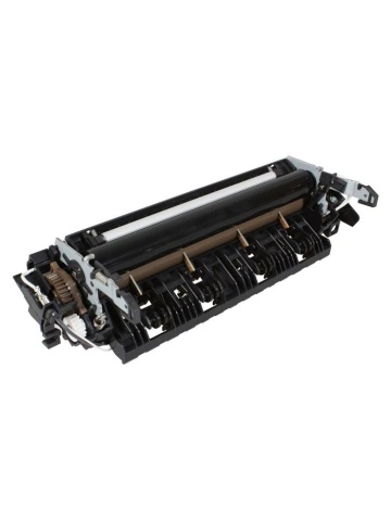 Fuser unit Brother LU7941001, LU7187001, LU8236001